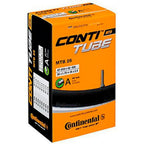 Камера Continental MTB