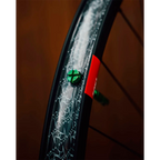Ніпелі Peaty's x Chris King Tubeless Valves, 42mm