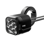 Фара Knog Blinder E 1300