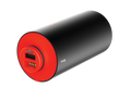 Акумулятор для фари Knog PWR Bank Large 10000 мАг POWERBANK