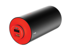 Акумулятор для фари Knog PWR Bank Large 10000 мАг POWERBANK