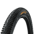 Покришка безкамерна Continental Dubnital Trail Grip 29" | 29 X 2.40 чорна складна skin