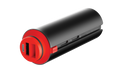 Акумулятор для фари Knog PWR Bank Medium 5000 мАг POWERBANK