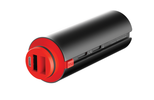 Акумулятор для фари Knog PWR Bank Medium 5000 мАг POWERBANK
