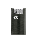 Мультитул Crankbrothers F10+, Black