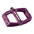 Педалі SPANK SPOON Reboot 110