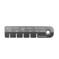 Індикатор зносу ротора Birzman Rotor Wear Indicator