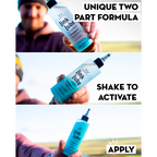Мастило для ланцюга Peaty's LinkLube All-Weather