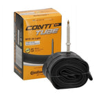 Камера Continental MTB Tube Light 29" S60 RE [47-622->60-622]