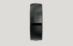 Дзвінок Knog Oi Classic Large Black