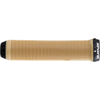 Грипси SPANK SPIKE 33