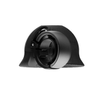 Дзвінок Knog Oi Prima Anthracite Small