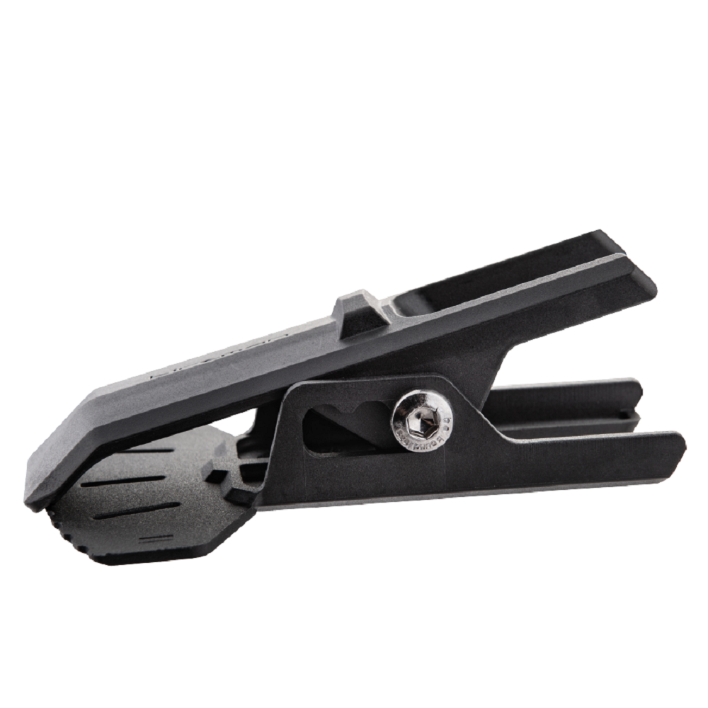 Фіксатор гальмівних колодок Birzman Dummy Rotor  (2pcs/set)