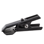 Фіксатор гальмівних колодок Birzman Dummy Rotor  (2pcs/set)