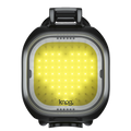 Мигалка передня Knog Blinder Mini Love Front 50 Lumens Black
