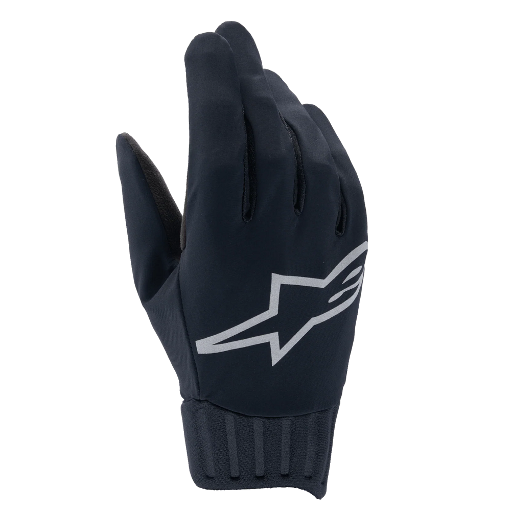 Рукавиці Alpinestars A-DURA RAIN GLOVES