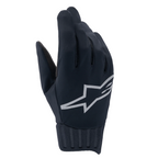 Рукавиці Alpinestars A-DURA RAIN GLOVES