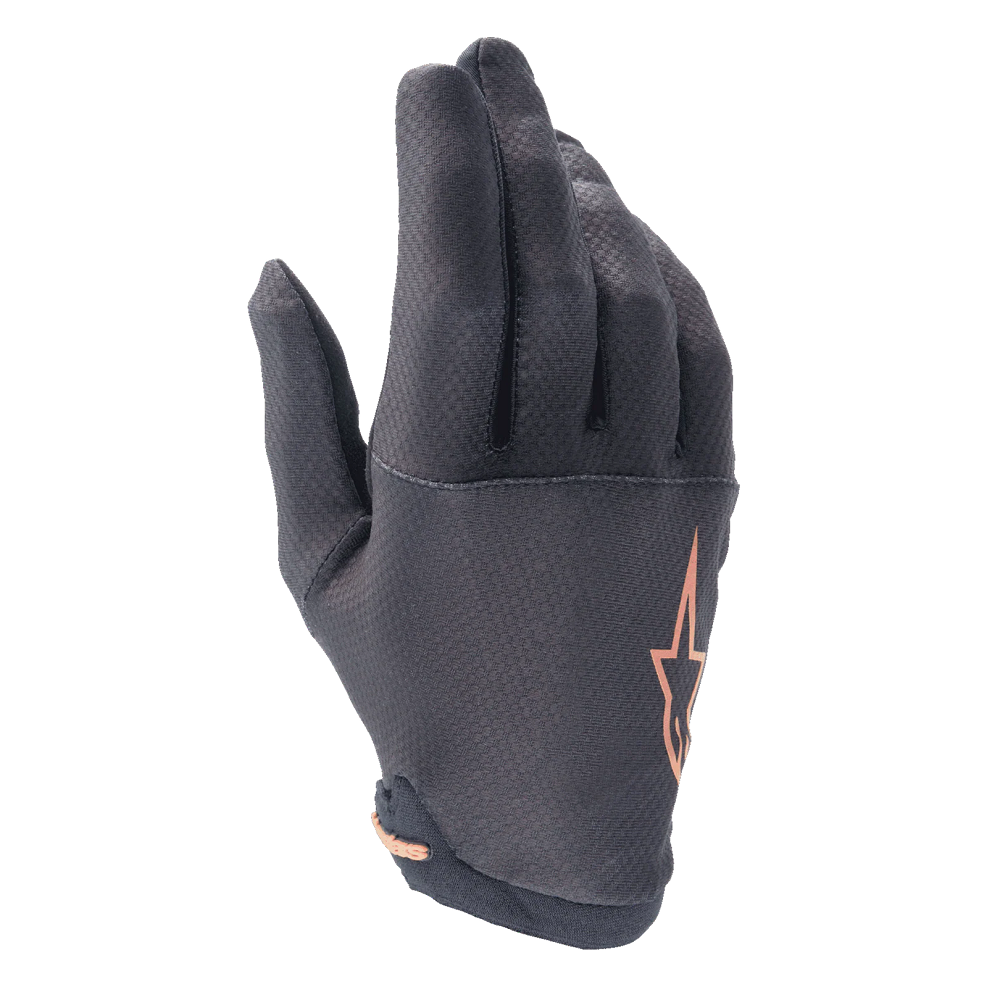 Рукавиці Alpinestars A-ARIA GLOVES