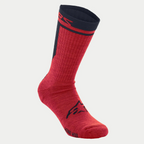 Шкарпетки Alpinestars MERINO SOCKS 24