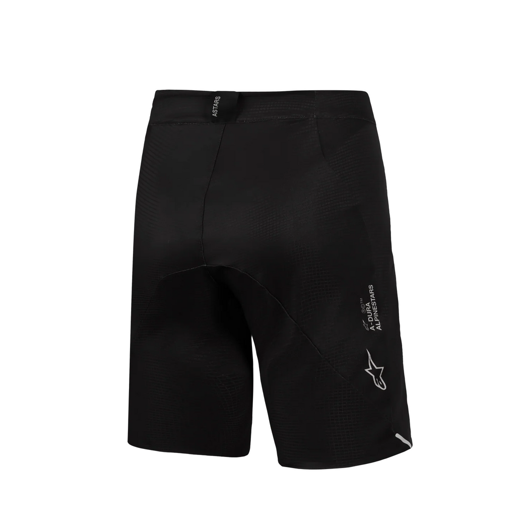 Шорти Alpinestars A-DURA ELITE SHORTS 2.0 BLACK