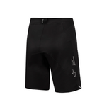 Шорти Alpinestars A-DURA ELITE SHORTS 2.0 BLACK