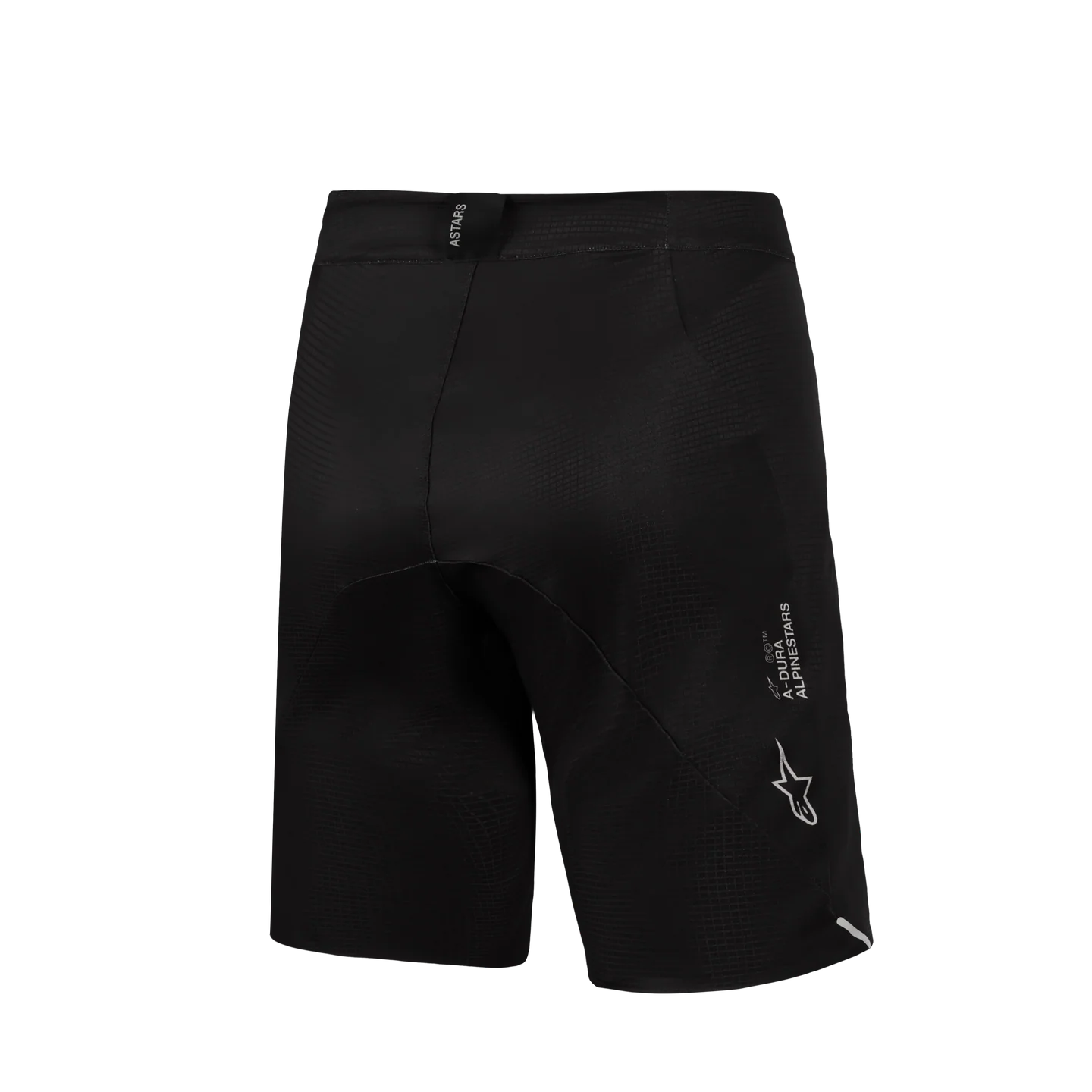 Шорти Alpinestars A-DURA ELITE SHORTS 2.0 BLACK