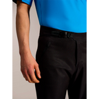 Шорти Alpinestars A-DURA ELITE SHORTS 2.0 BLACK
