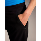 Шорти Alpinestars A-DURA ELITE SHORTS 2.0 BLACK