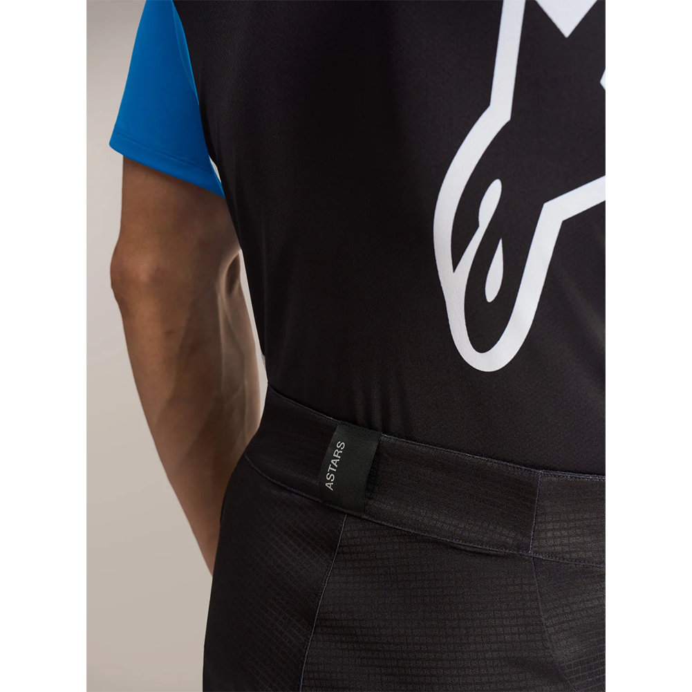 Шорти Alpinestars A-DURA ELITE SHORTS 2.0 BLACK