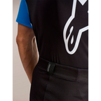 Шорти Alpinestars A-DURA ELITE SHORTS 2.0 BLACK