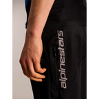Шорти Alpinestars A-DURA ELITE SHORTS 2.0 BLACK
