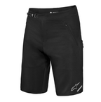 Шорти Alpinestars A-DURA ELITE SHORTS 2.0 BLACK