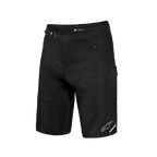 Шорти Alpinestars A-DURA ELITE SHORTS 2.0 BLACK