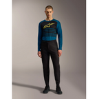 Штани Alpinestars A-DURA ELITE PANTS 2.0