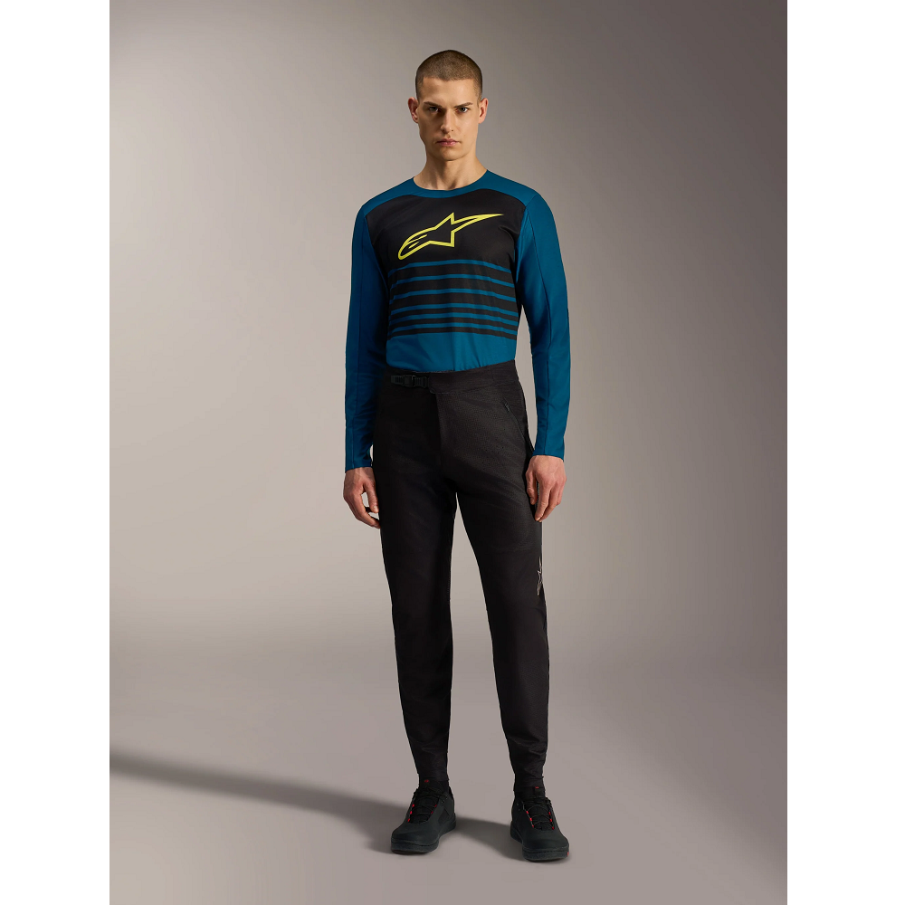 Штани Alpinestars A-DURA ELITE PANTS 2.0