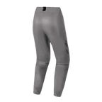 Штани Alpinestars A-DURA ELITE PANTS 2.0