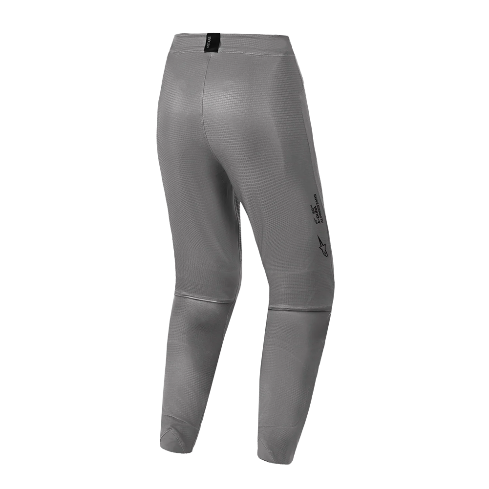 Штани Alpinestars A-DURA ELITE PANTS 2.0