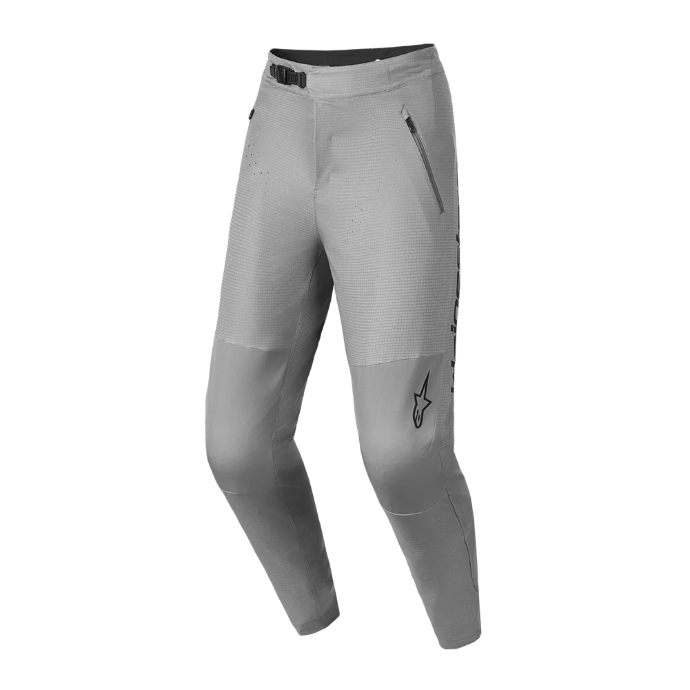 Штани Alpinestars A-DURA ELITE PANTS 2.0