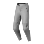 Штани Alpinestars A-DURA ELITE PANTS 2.0