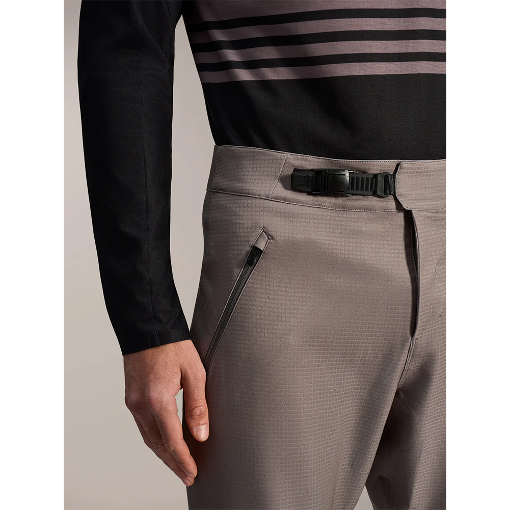 Штани Alpinestars A-DURA ELITE PANTS 2.0