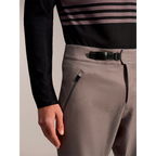 Штани Alpinestars A-DURA ELITE PANTS 2.0