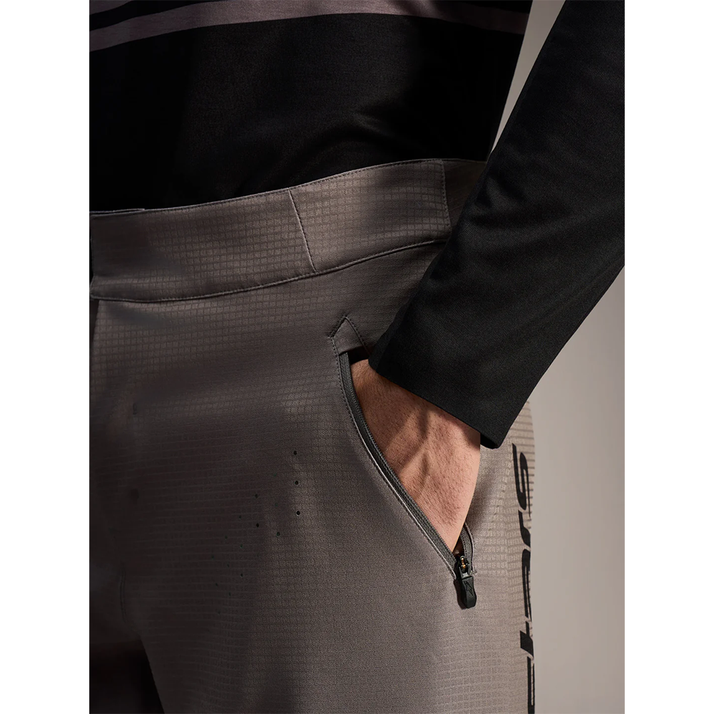 Штани Alpinestars A-DURA ELITE PANTS 2.0