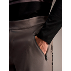 Штани Alpinestars A-DURA ELITE PANTS 2.0