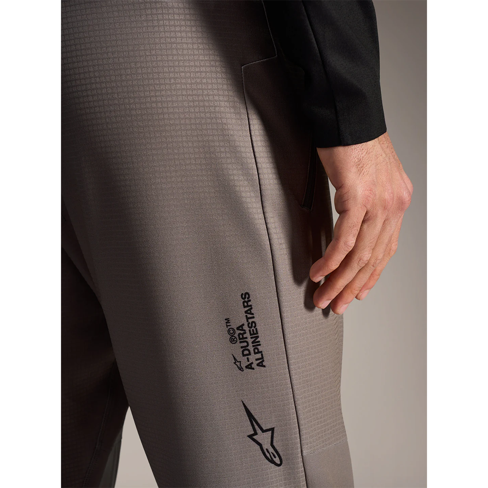 Штани Alpinestars A-DURA ELITE PANTS 2.0