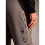 Штани Alpinestars A-DURA ELITE PANTS 2.0