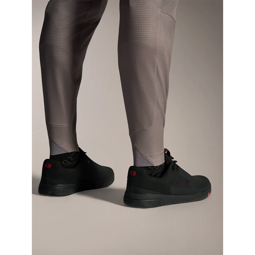 Штани Alpinestars A-DURA ELITE PANTS 2.0