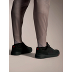 Штани Alpinestars A-DURA ELITE PANTS 2.0