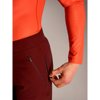 Шорти Alpinestars A-DURA RIDE SHORTS