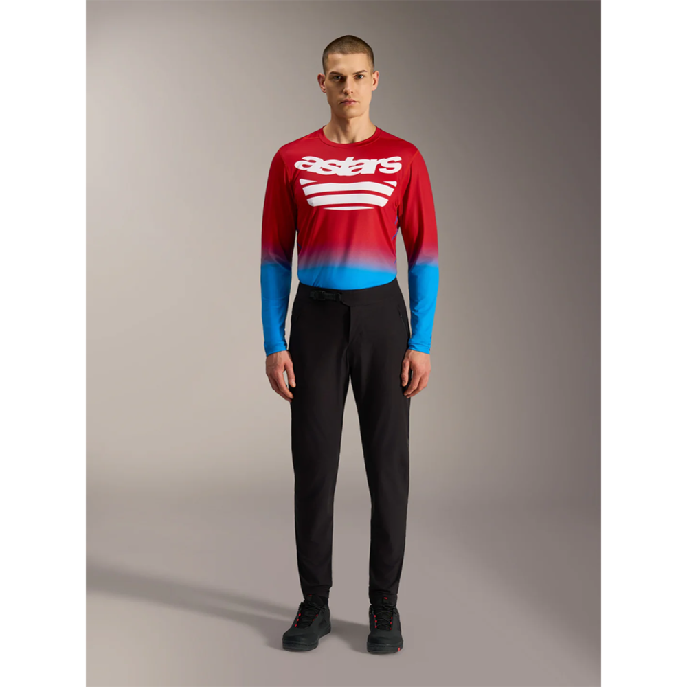Штани Alpinestars A-DURA RIDE PANTS