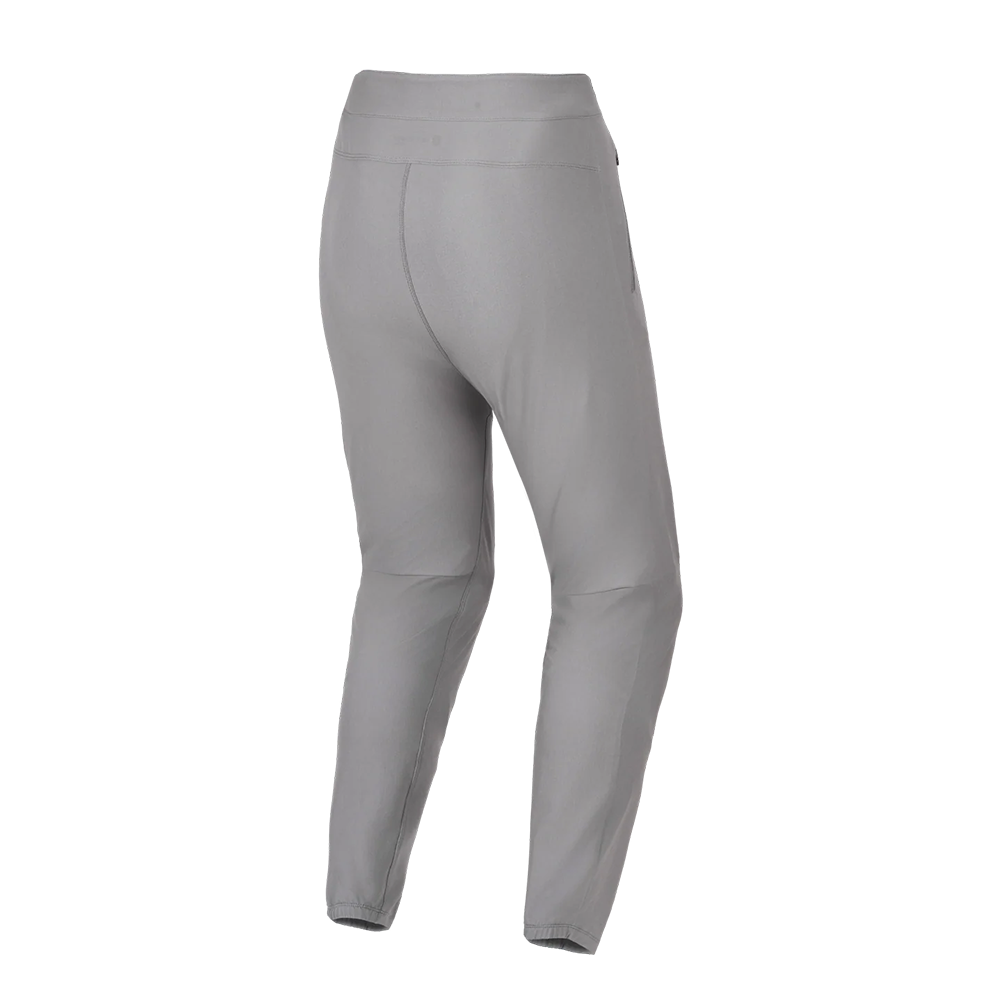 Штани Alpinestars A-DURA RIDE PANTS